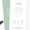 Green Perfect - Afbeelding 3
