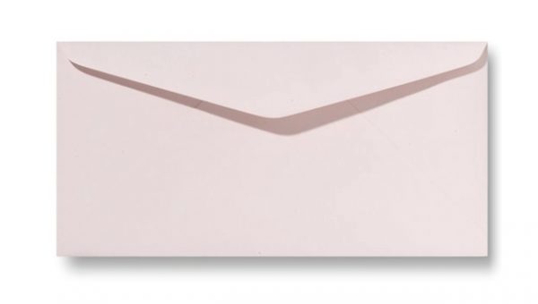 Envelop Taupe