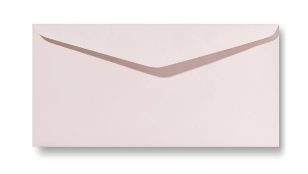 Envelop Taupe
