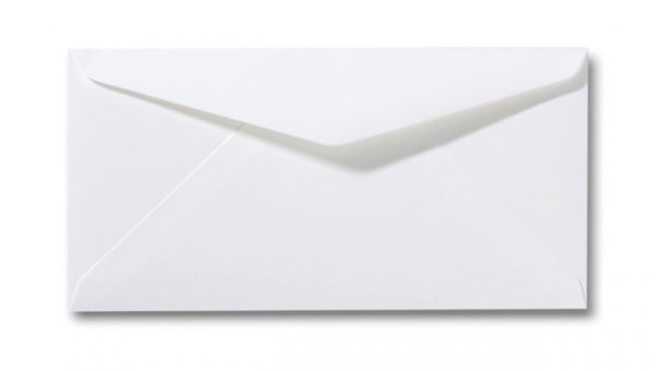 Envelop wit